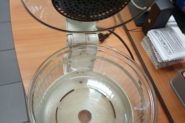 Ремонт Аэрогриль Easy Cook Turbo Multi Oven