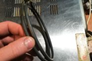Ремонт Аэрогриль стерто 1300W