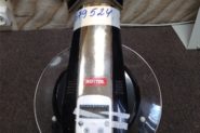 Ремонт Аэрогриль Hotter 1057L
