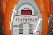 Ремонт Аэрогриль Hotter HX-1087