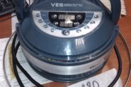 Ремонт Аэрогриль VES Electric