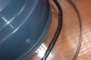 Ремонт Аэрогриль VES Electric