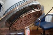 Ремонт Аэрогриль centek ct1456