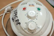Ремонт Аэрогриль IRIT IR-052