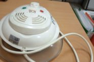 Ремонт Аэрогриль IRIT IR-052