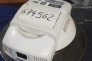 Ремонт Аэрогриль стерто 1300W