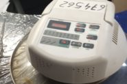 Ремонт Аэрогриль стерто 1300W