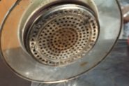 Ремонт Аэрогриль стерто 1300W