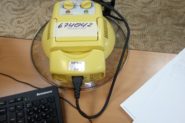 Ремонт Аэрогриль Hotter HX1037