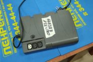 Ремонт Бесперебойник Powerman Com400  s/n2882