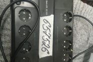 Ремонт Бесперебойник APC ES550