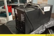 Ремонт Бесперебойник PCM SPT-3000A