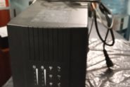 Ремонт Бесперебойник PCM SPT-3000A