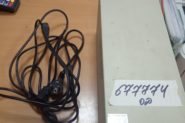 Ремонт Бесперебойник Powerman Real Smart 700