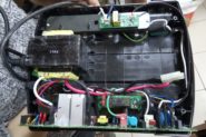 Ремонт Бесперебойник APC ES 700