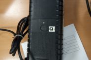 Ремонт Бесперебойник ECM POWERCOM WOW-700U