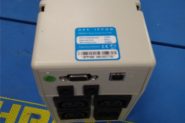Ремонт Бесперебойник IPPON BPP400  s/n1001237710