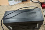 Ремонт Бесперебойник APC BX800CI-RS 01073