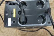 Ремонт Бесперебойник APC BX800CI-RS 01073