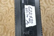 Ремонт Бесперебойник APC BX800CI-RS 01073