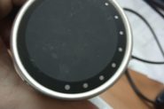 Ремонт Блендер Redmond rhb-2925