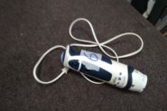 Ремонт Блендер BRAUN 4191