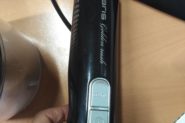 Ремонт Блендер Polaris PMB0763