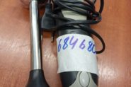 Ремонт Блендер Zauber Z-840