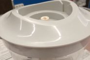 Ремонт Блендер delimano MC355A-GS
