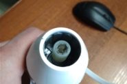 Ремонт Блендер Bosch 600w