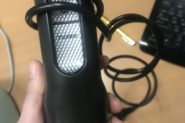 Ремонт Блендер Philips HR1669