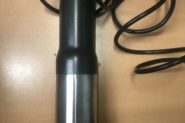 Ремонт Блендер Philips HR1669