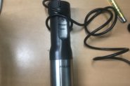 Ремонт Блендер Philips HR1669