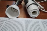 Ремонт Блендер Braun 4191