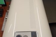 Ремонт Бойлер (водогрей) Electrolux EWH 50 Centurio H