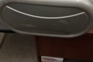 Ремонт Бойлер (водогрей) Electrolux EWH 50 Centurio H
