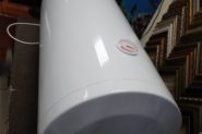 Ремонт Бойлер (водогрей) Bosch ES100-SN0WINB