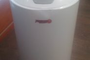 Ремонт Бойлер (водогрей) thermex er100v