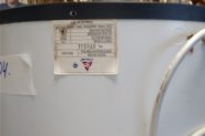 Ремонт Бойлер (водогрей) Etalon RES100V