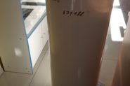 Ремонт Бойлер (водогрей) Ariston ABS BLU ECO PW65 V SLIM