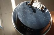 Ремонт Бойлер (водогрей) Ariston ABS BLU ECO PW65 V SLIM