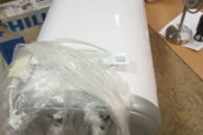 Ремонт Бойлер (водогрей) Electrolux EWH50 Royal