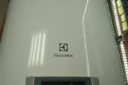 Ремонт Бойлер (водогрей) Electrolux EWH100 Formax