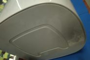Ремонт Бойлер (водогрей) Electrolux EWH100 Formax