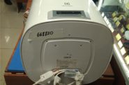 Ремонт Бойлер (водогрей) Electrolux EWH100 Formax