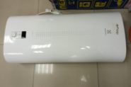 Ремонт Бойлер (водогрей) Electrolux EWH 50