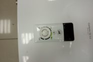 Ремонт Бойлер (водогрей) Electrolux EWH 50
