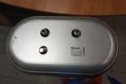 Ремонт Бойлер (водогрей) thermex if80v