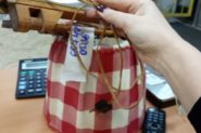 Восстановление проводки замена выключателя и вилки. Фиксация патрона и плафона. Ремонт Бра Бра -
