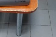 Ремонт Брошюровщик Fellowes нет